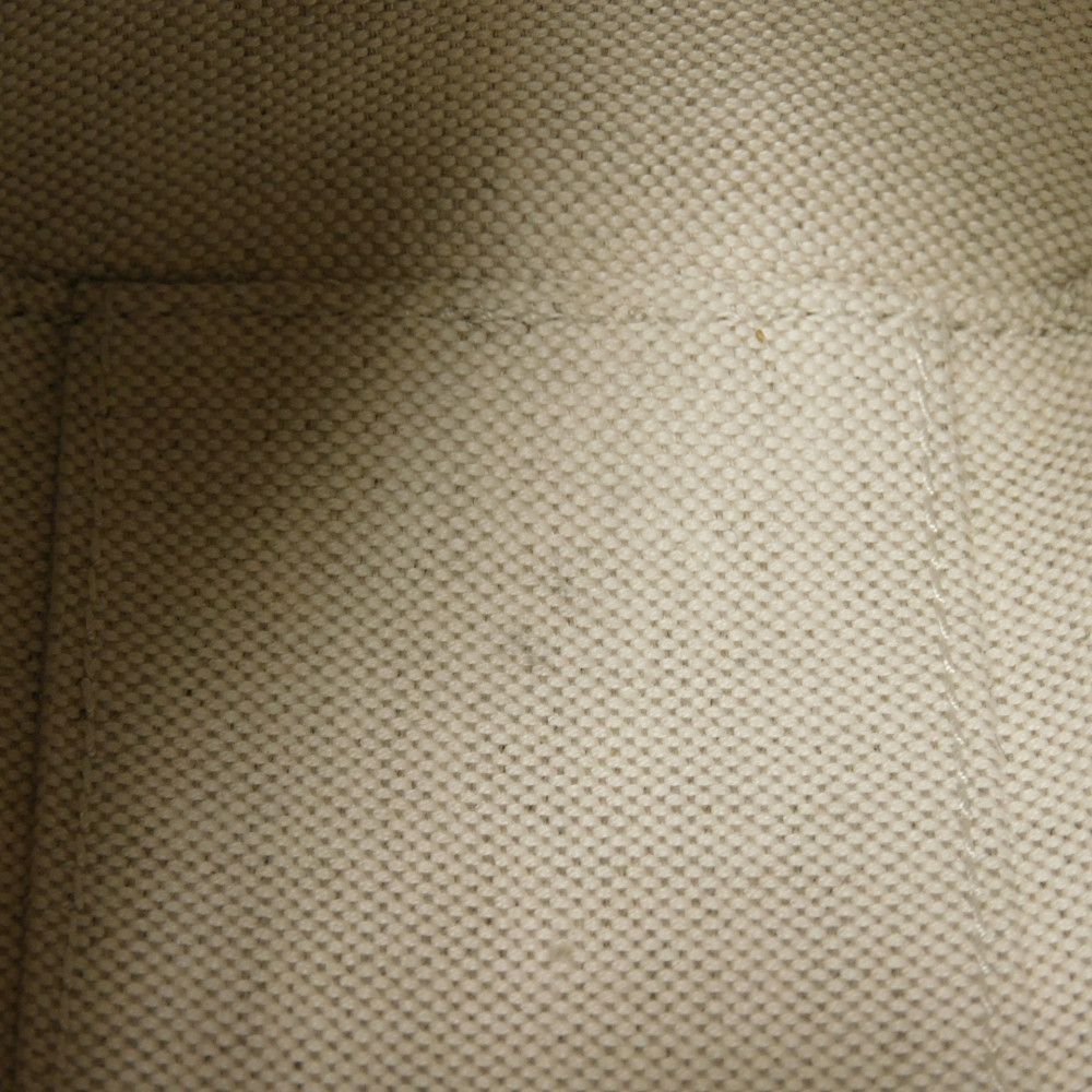 Gucci Animal Print Mini Bag Calf Leather 2way Bag