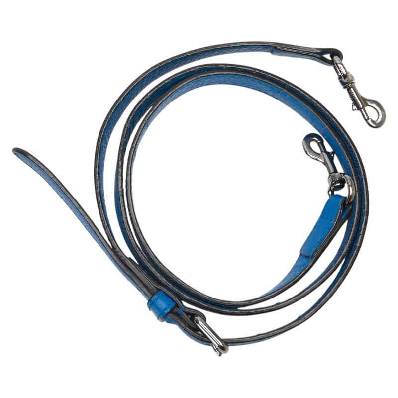 Gucci 2way Leather 2way Bag