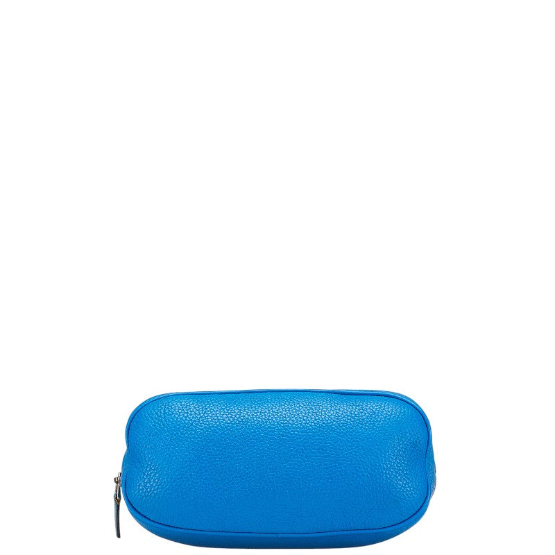 Gucci 2way Leather 2way Bag