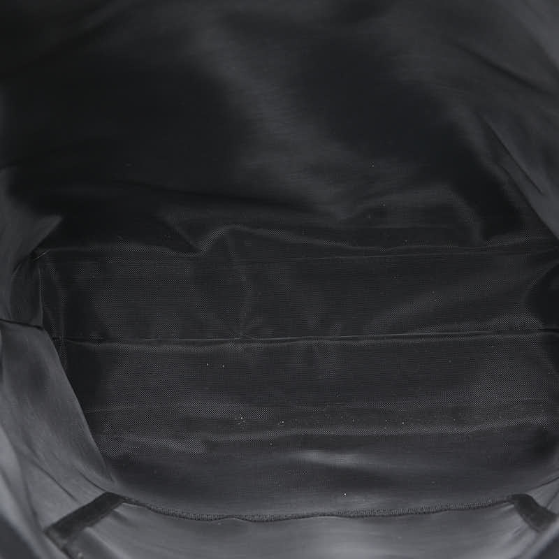 Gucci G Logo Canvas Tote Bag