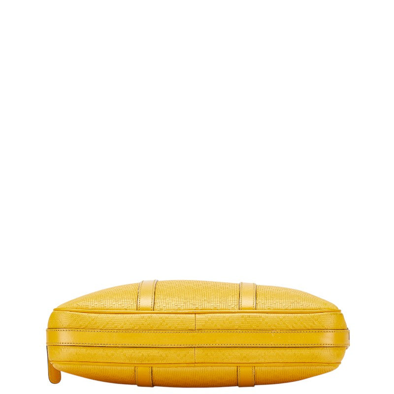 Gucci Diamante Leather 2way Bag