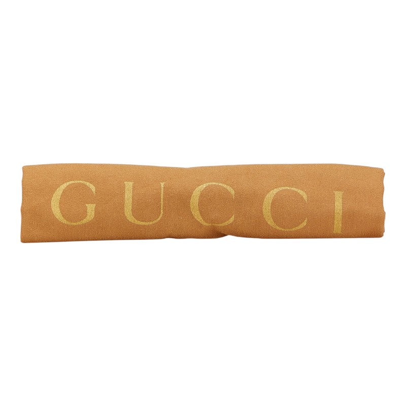 Gucci 257051 Leather Python 2way Bag