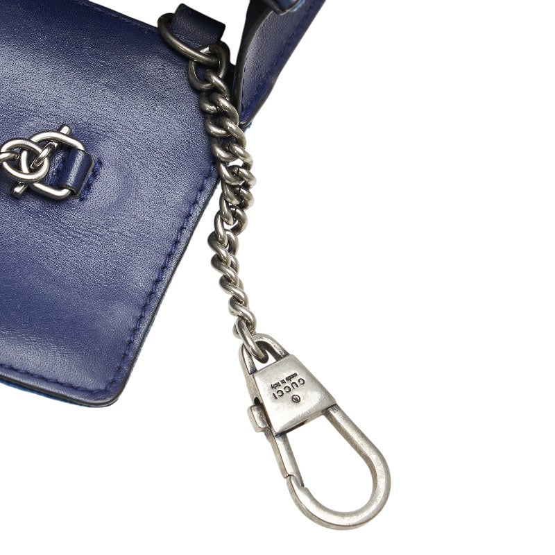 Gucci Dionysus Velvet Shoulder Bag