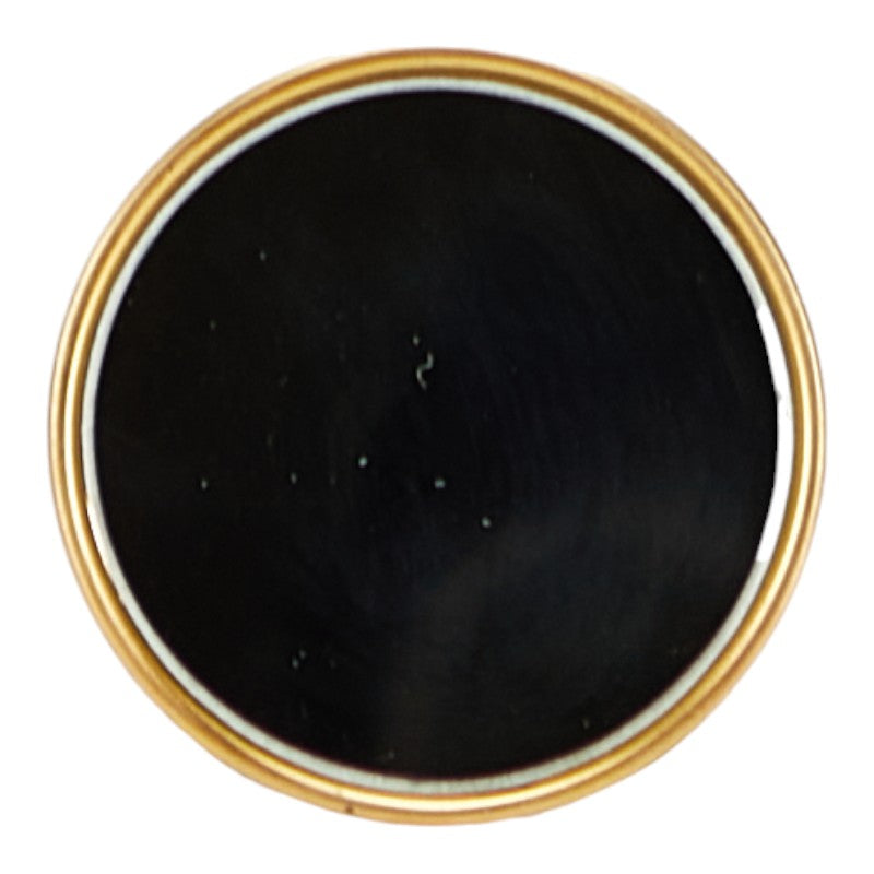 Gucci Bamboo Leather 2way Bag