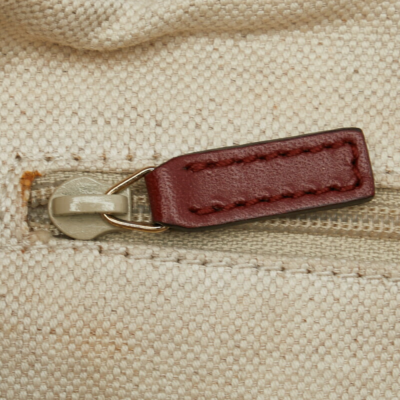 Gucci Diamante GG Canvas 2way Bag