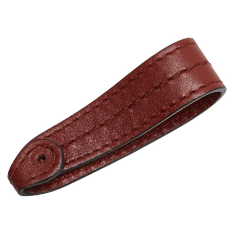 Gucci Diamante GG Canvas 2way Bag