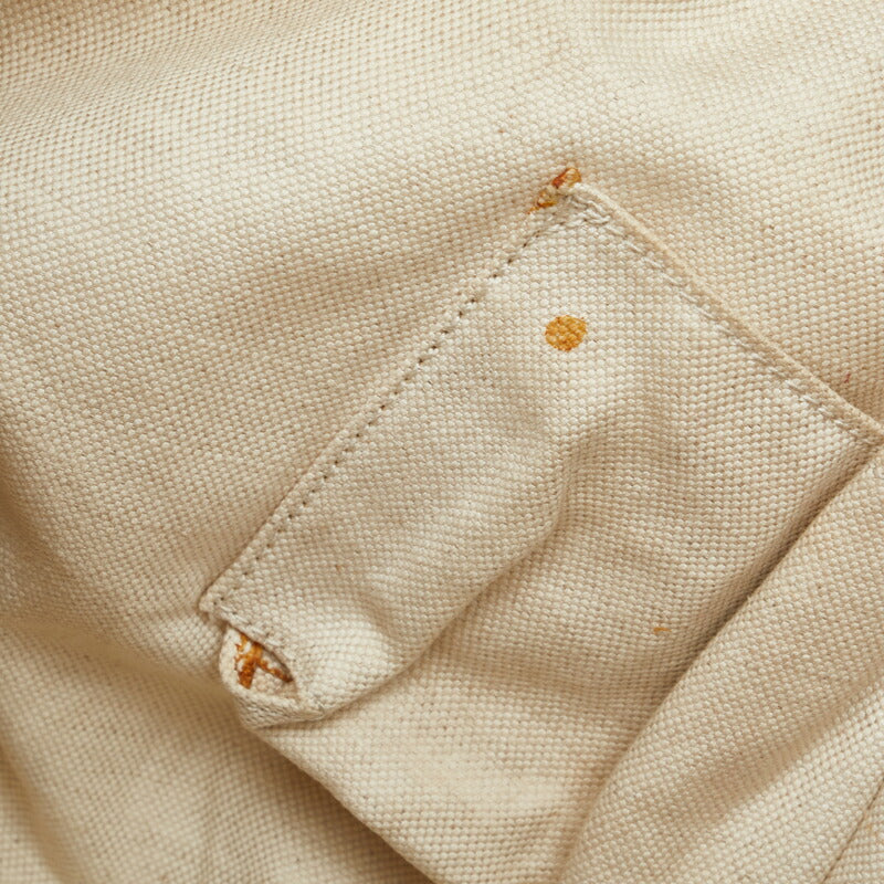 Gucci Diamante GG Canvas 2way Bag