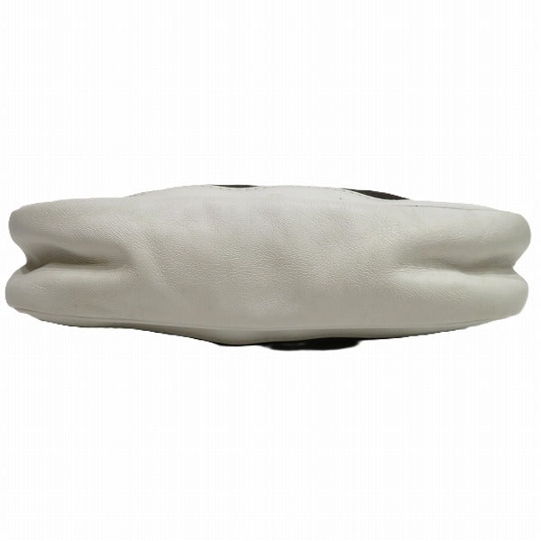 Gucci Canvas Handbag