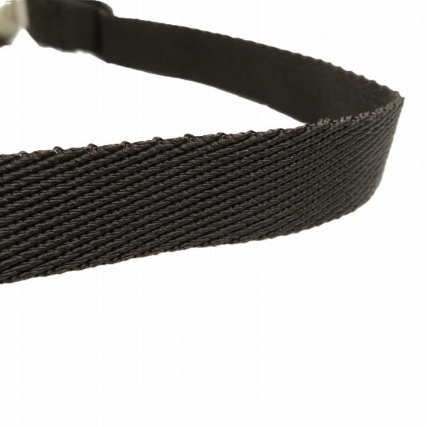 Gucci Canvas Handbag