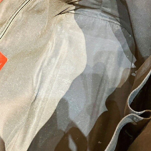 Gucci Diamante Lux Leather Tote Bag