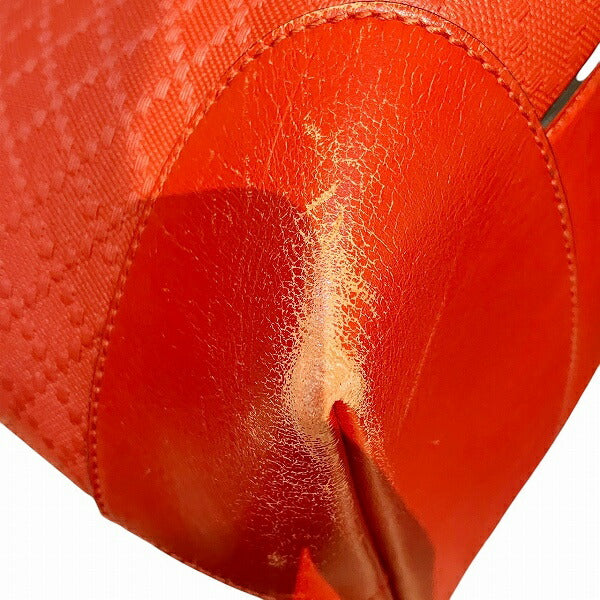 Gucci Diamante Lux Leather Tote Bag