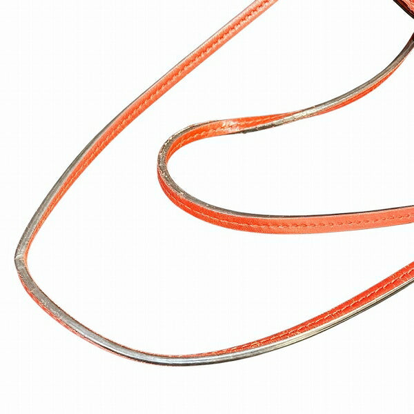 Gucci Diamante Lux Leather Tote Bag