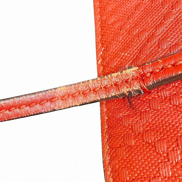 Gucci Diamante Lux Leather Tote Bag