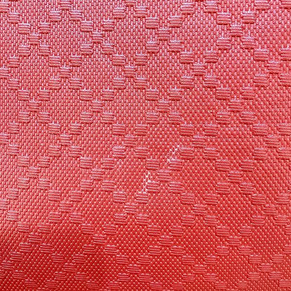 Gucci Diamante Lux Leather Tote Bag