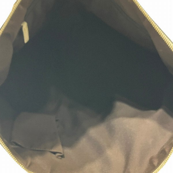 Gucci GG Canvas 2way bag