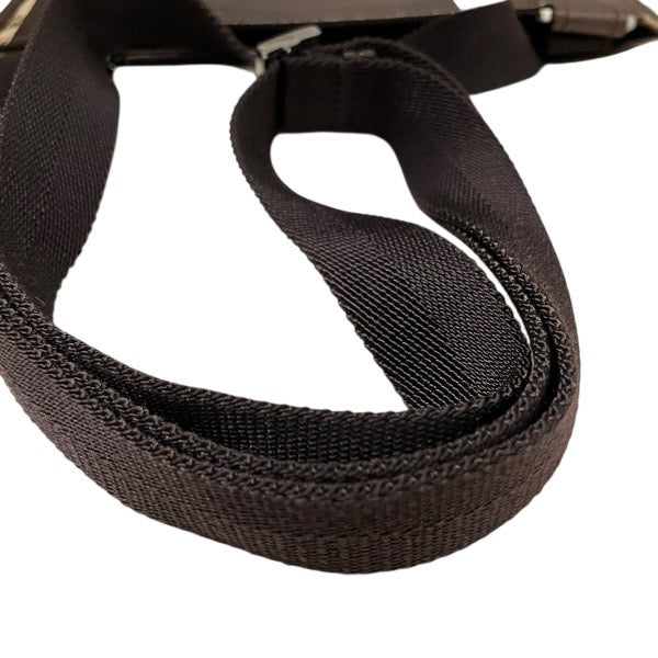 Gucci GG Canvas 2way Shoulder Bag