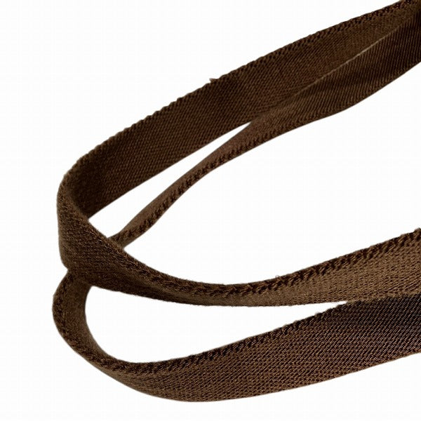 Gucci GG Canvas 2way Bag