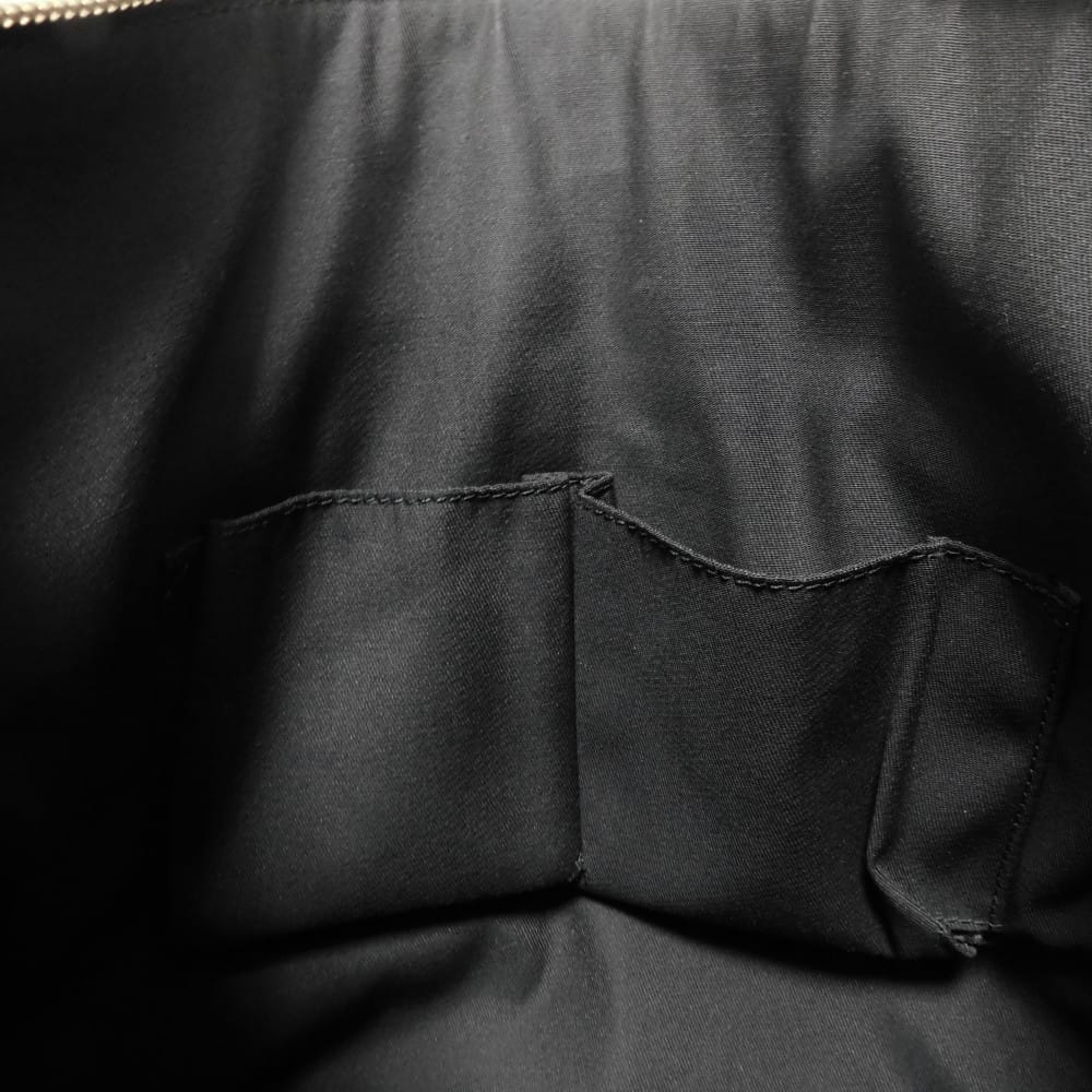 Gucci Diamante Leather Shoulder Bag