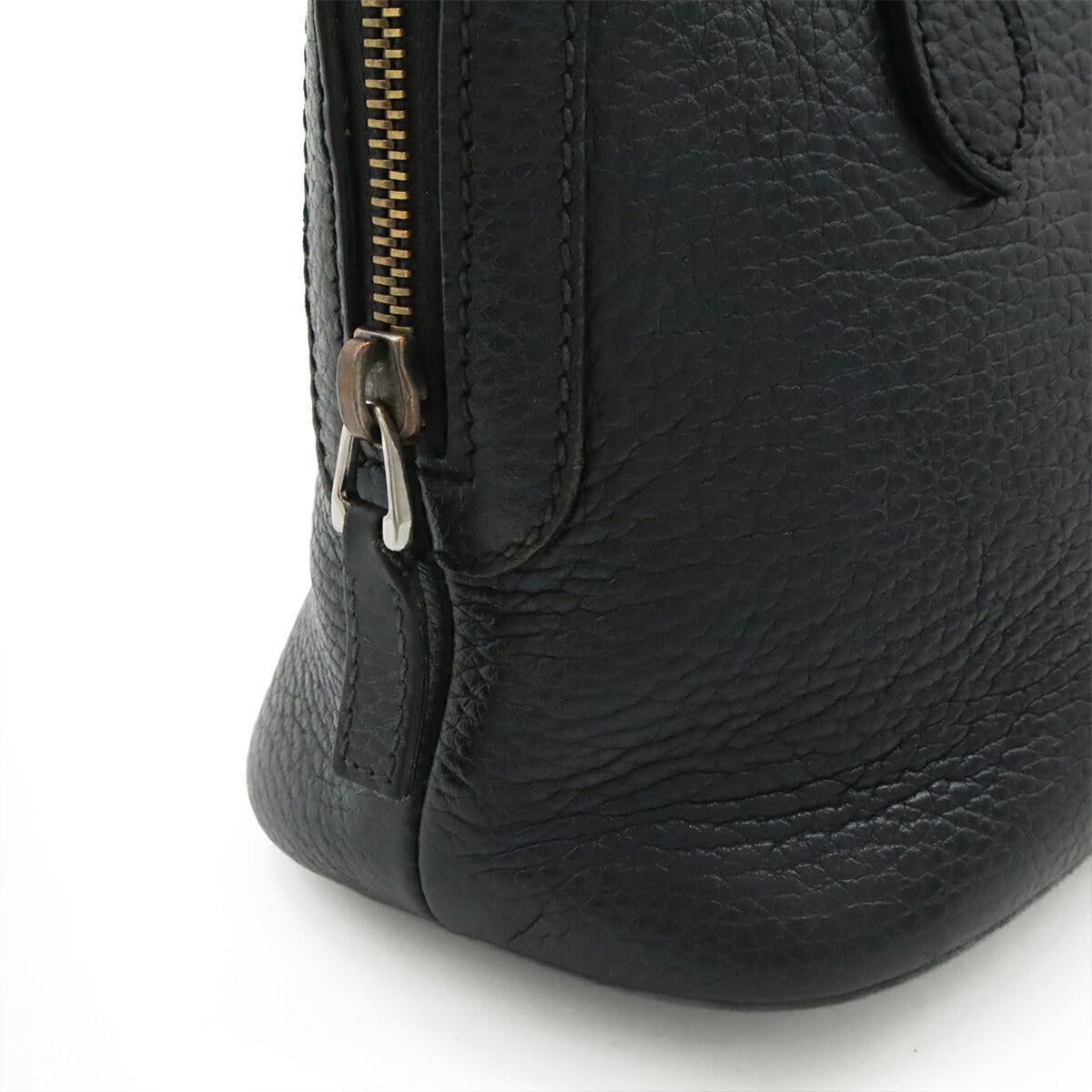 Gucci 2way Handbag Leather Shoulder Bag