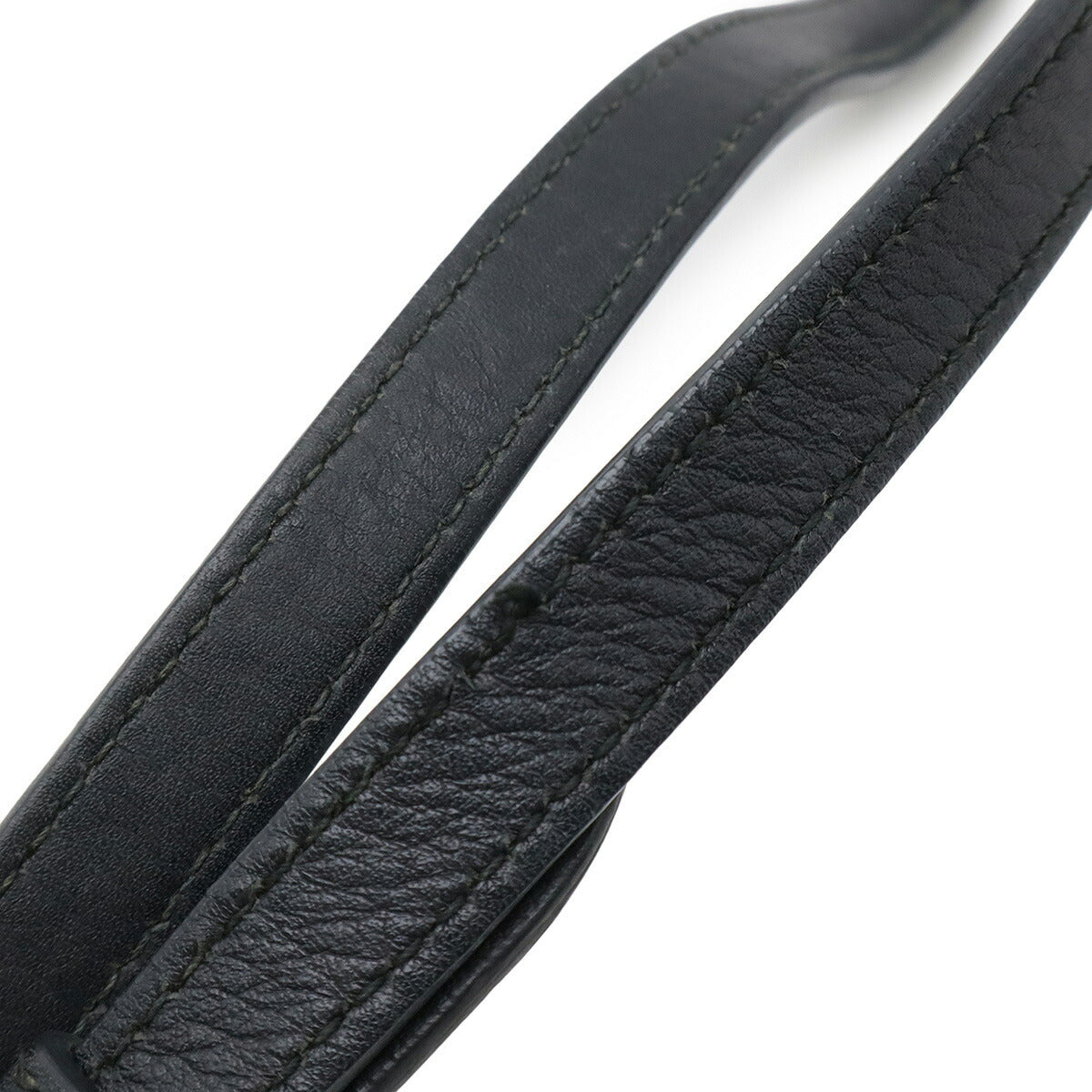 Gucci Bree Gucci Signature 2way bag