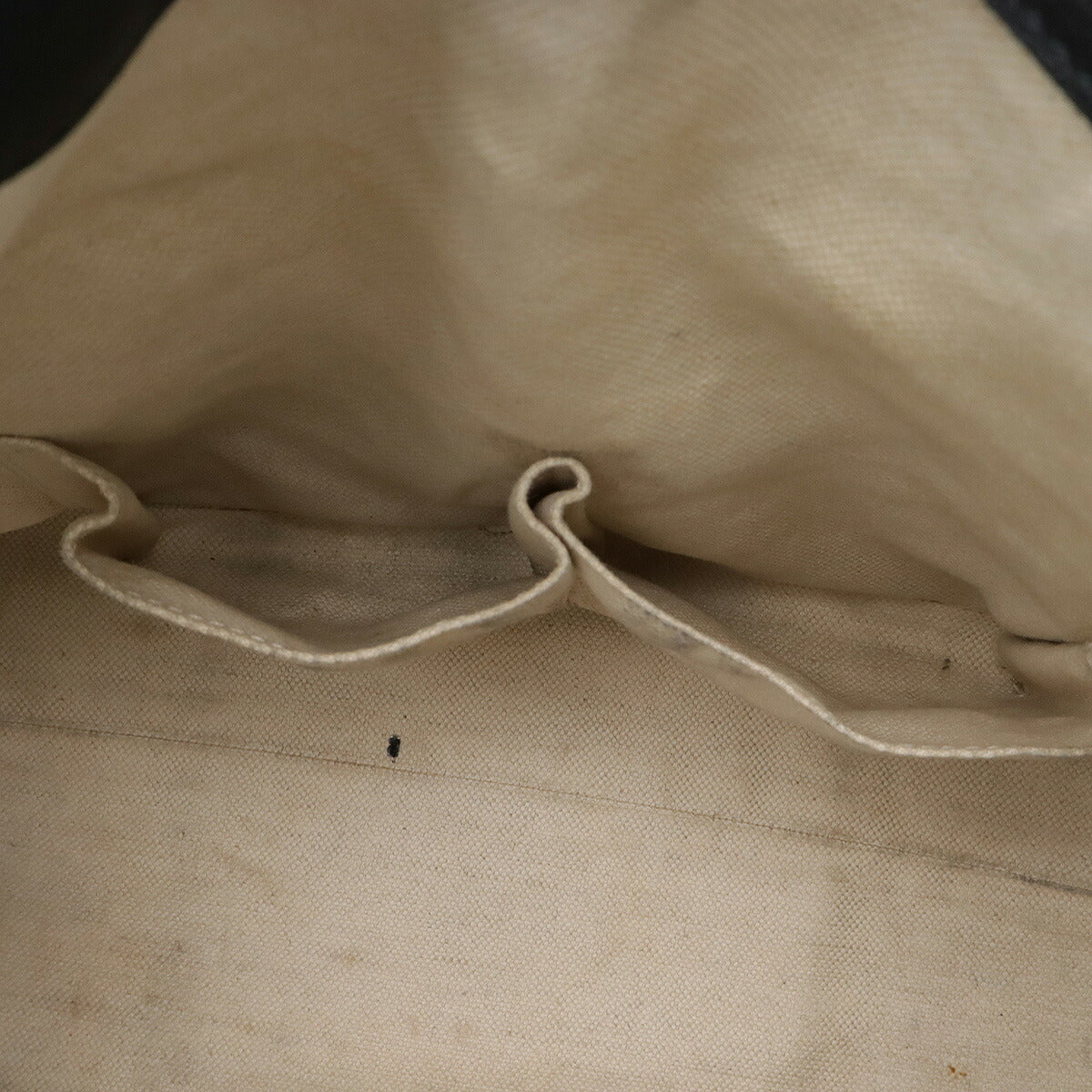 Gucci Bree Gucci Signature 2way bag