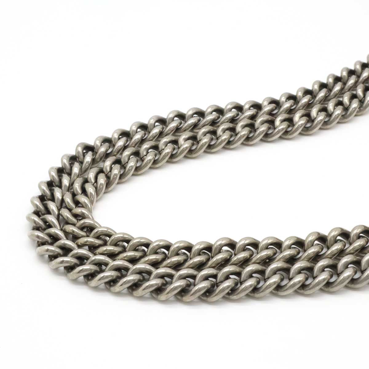 Gucci GG Blooms GG Supreme Shoulder Bag