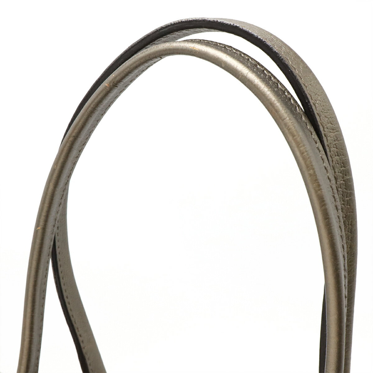 Gucci GG Canvas 2way Bag