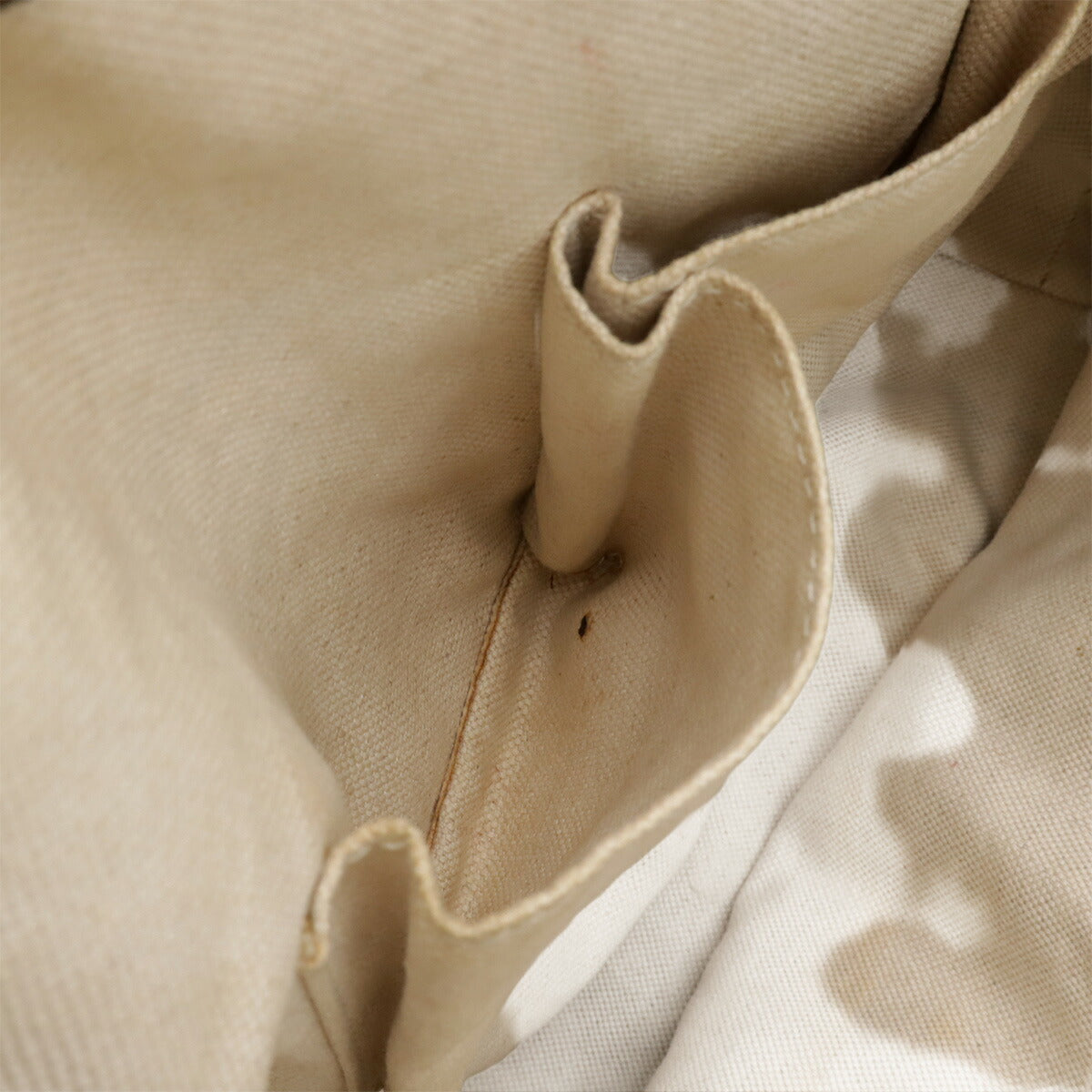 Gucci GG Canvas 2way Bag