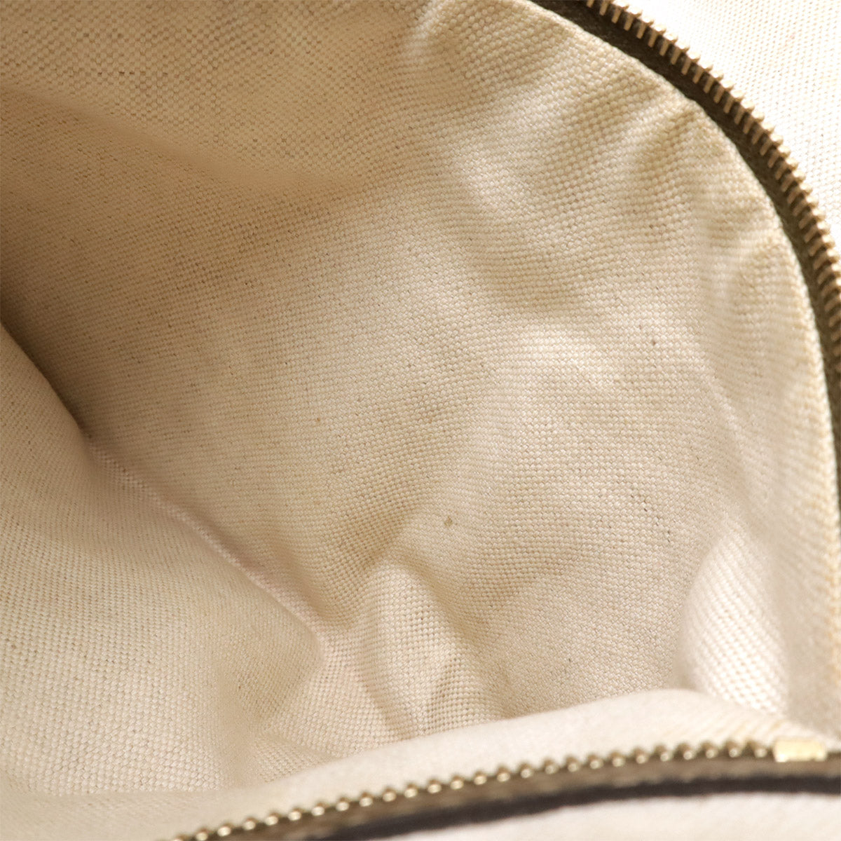 Gucci GG Canvas 2way Bag