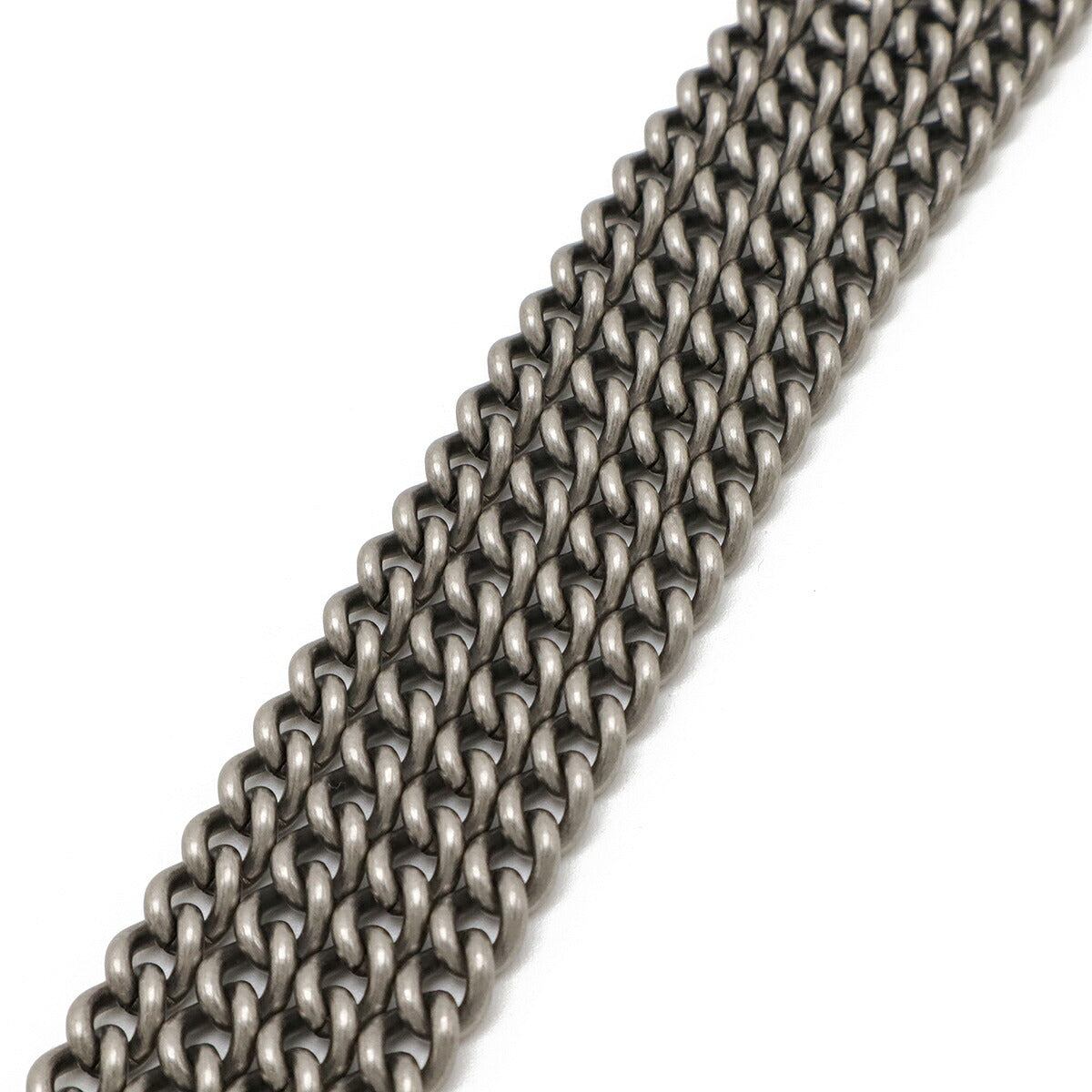 Gucci Dionysus Suede 2way Bag