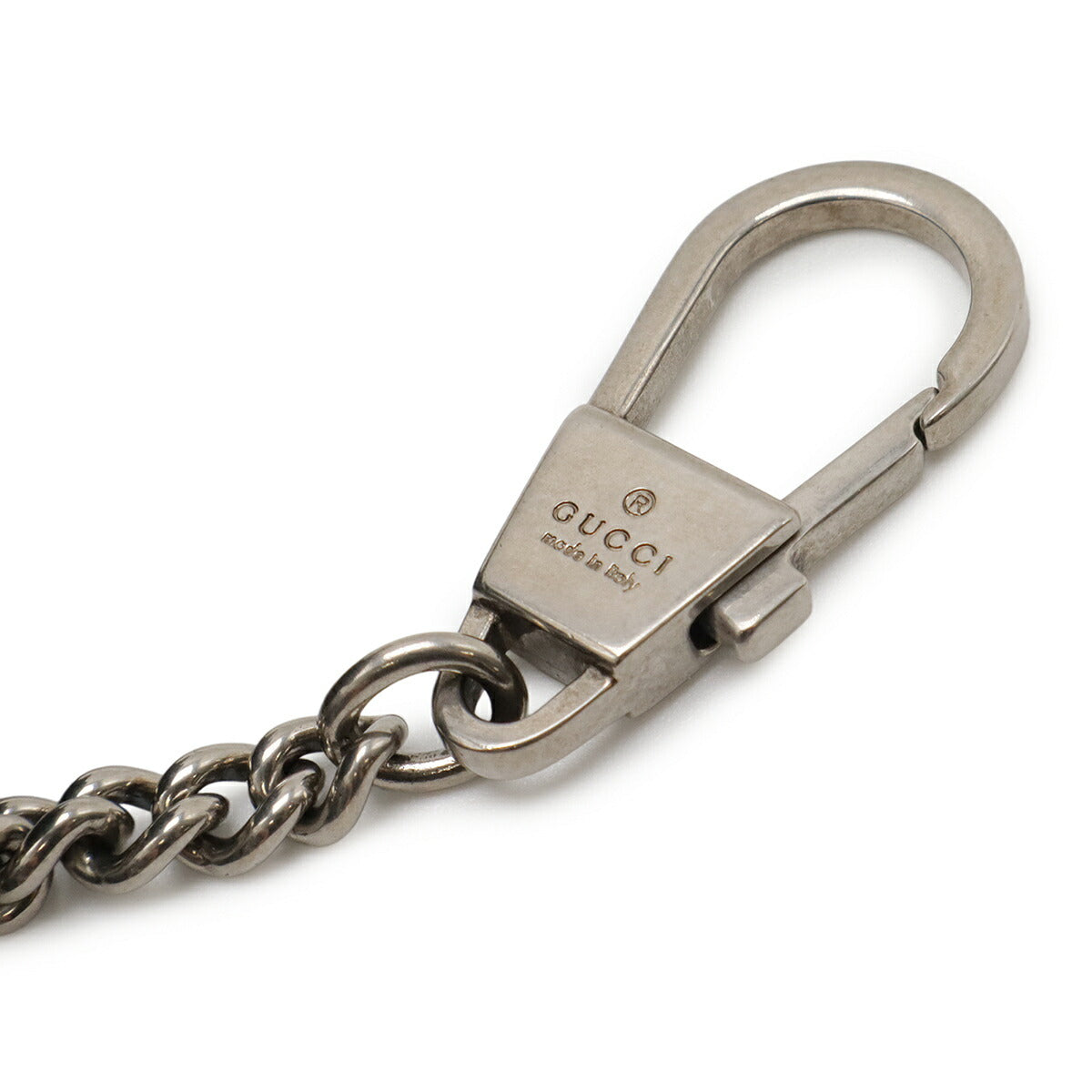 Gucci Dionysus Suede 2way Bag