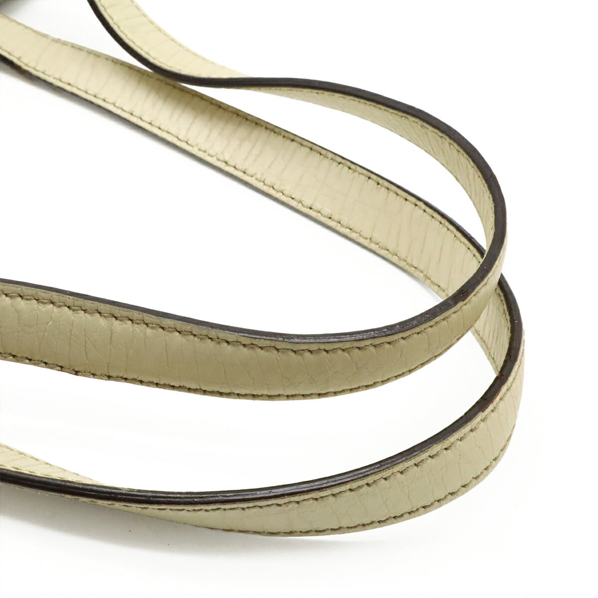 Gucci GG Canvas 2way Bag