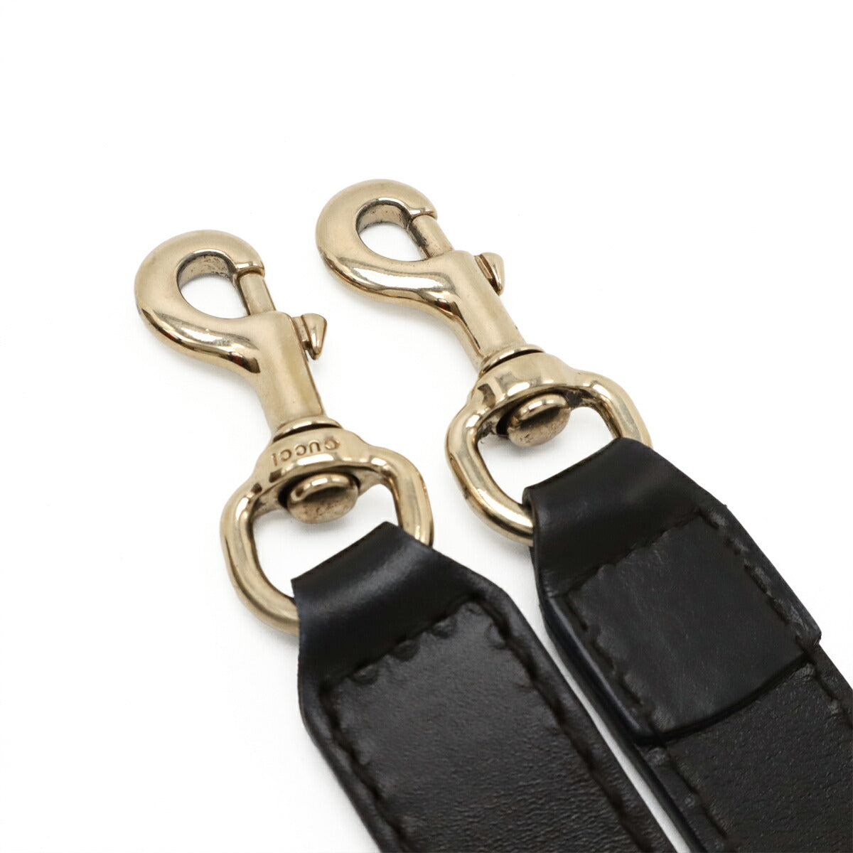 Gucci GG Canvas 2way Bag