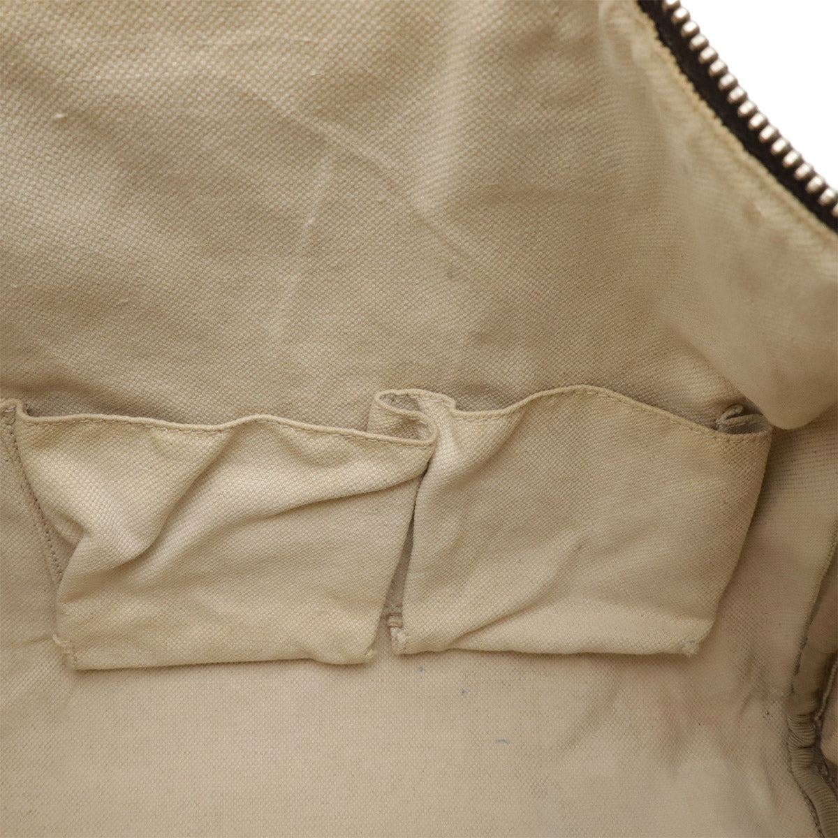 Gucci GG Canvas 2way Bag