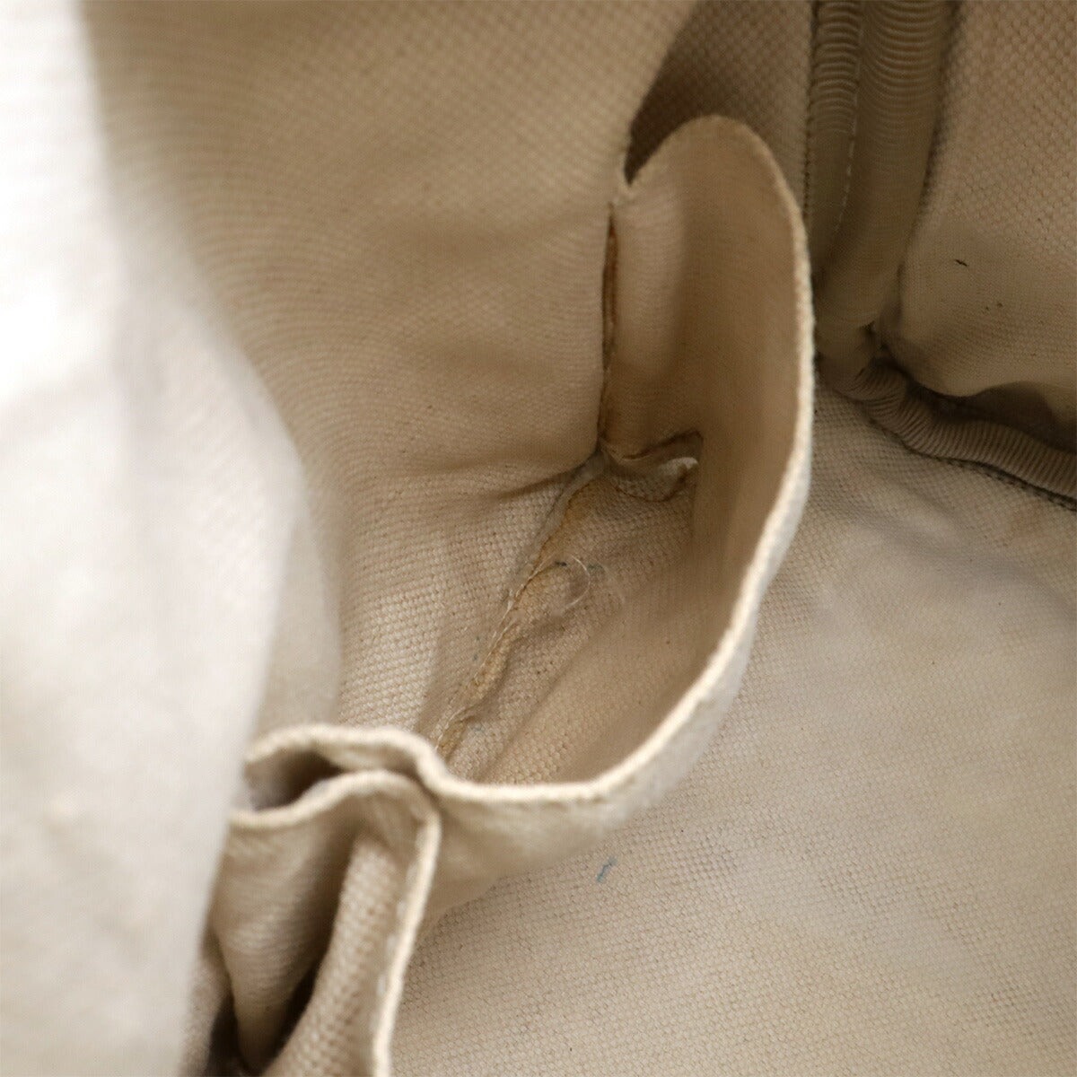 Gucci GG Canvas 2way Bag