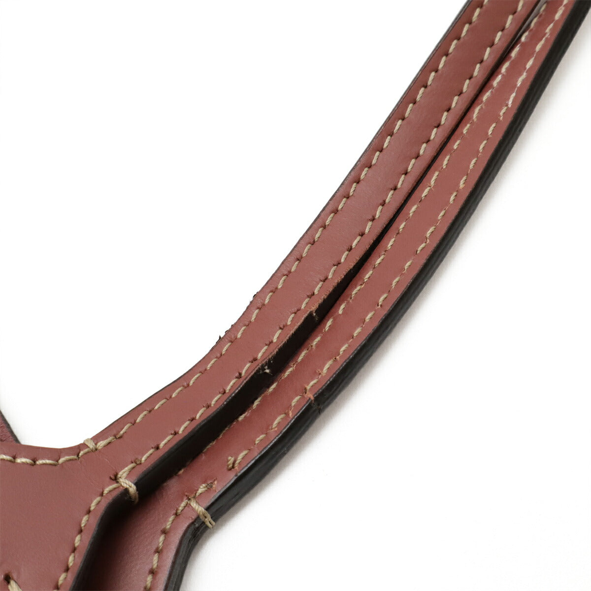 Gucci GG Blooms GG Supreme 2way Tote Bag