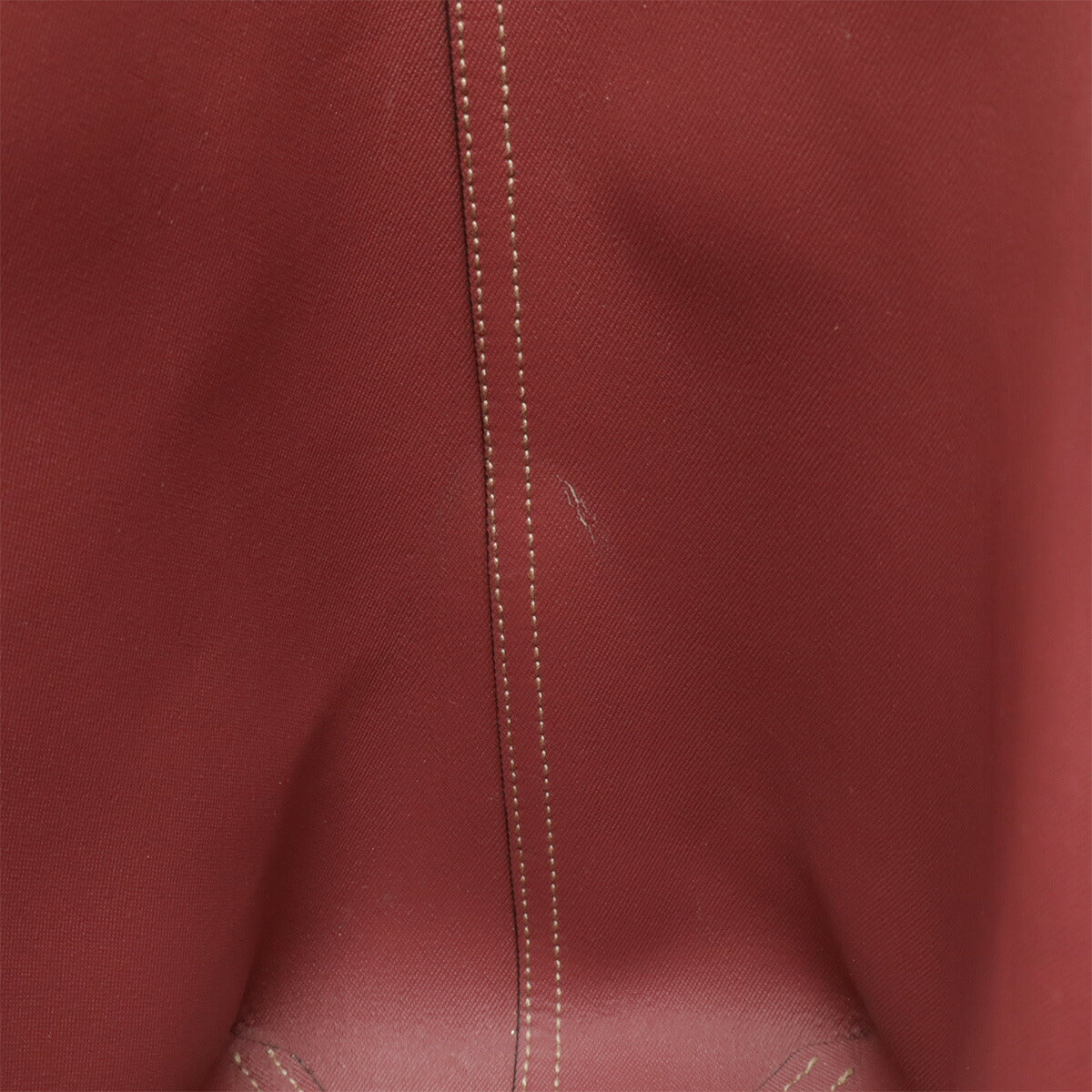 Gucci GG Blooms GG Supreme 2way Tote Bag