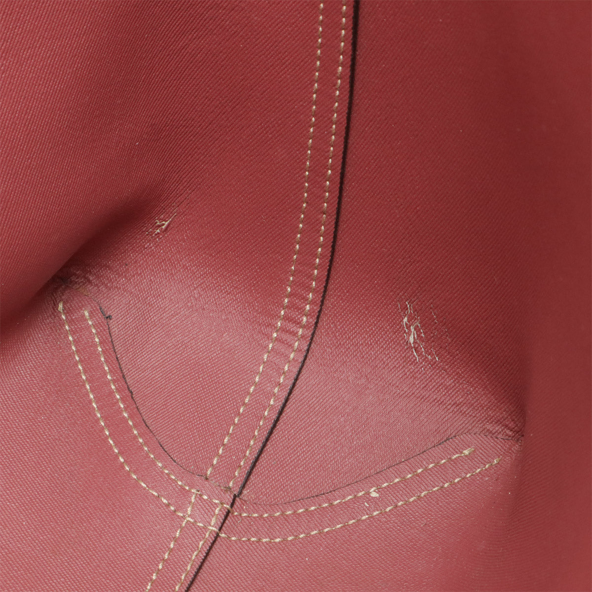 Gucci GG Blooms GG Supreme 2way Tote Bag