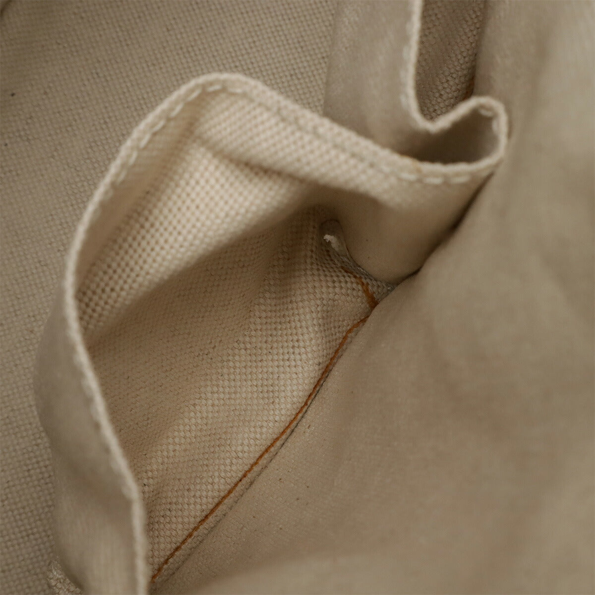 Gucci Bamboo Leather 2way Backpack