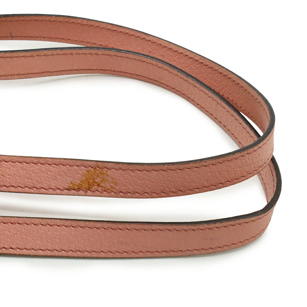 Gucci GG Canvas 2way Bag