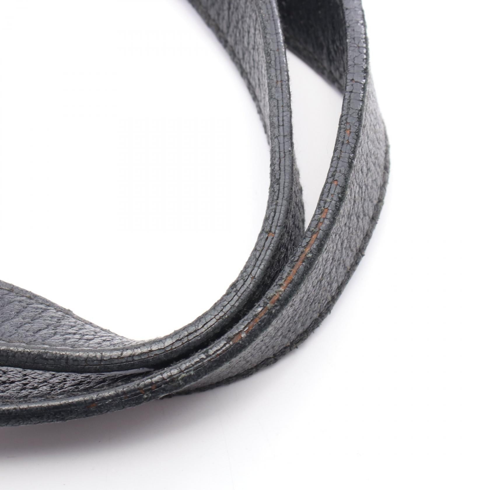 Gucci Abbey GG Canvas Tote Bag