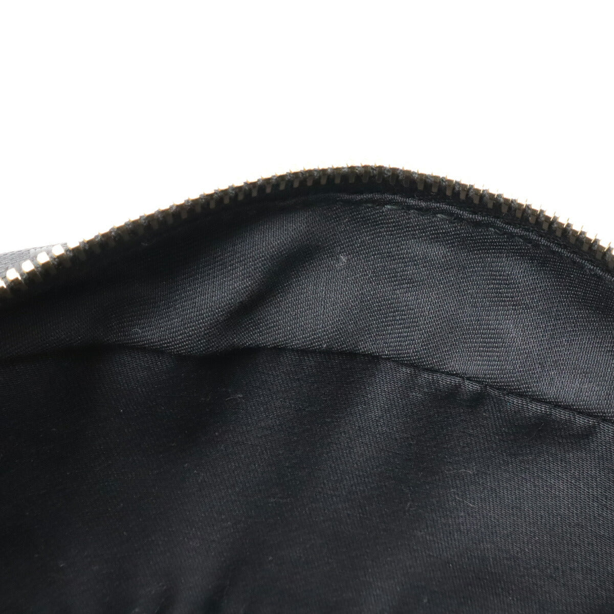 Gucci Diamante Leather Shoulder Bag