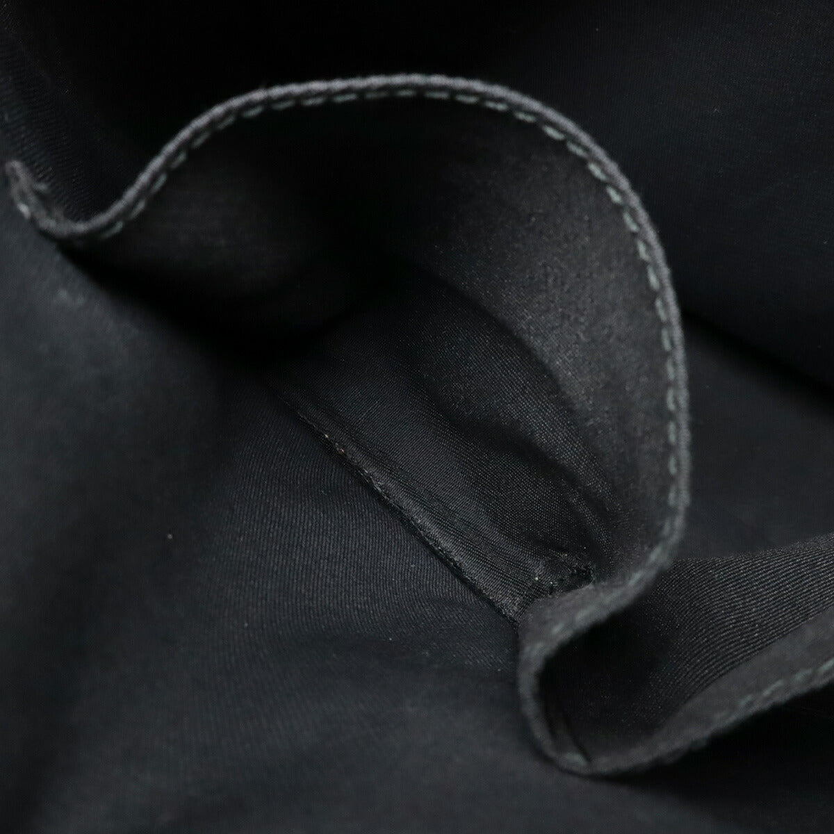 Gucci Diamante Leather Shoulder Bag