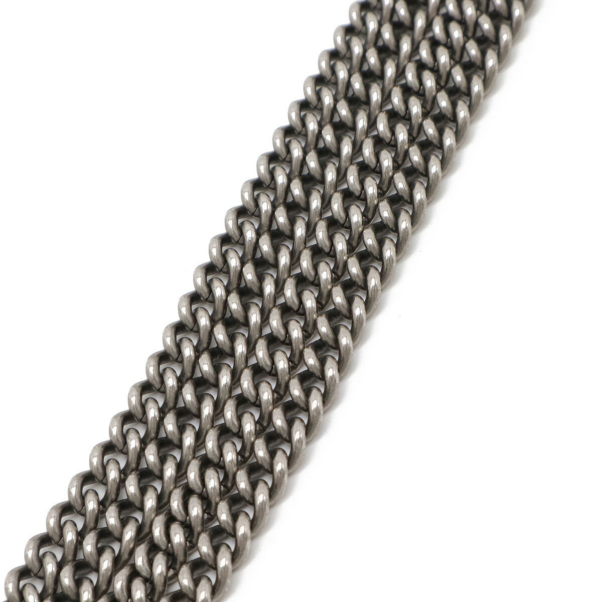 Gucci Dionysus Leather 2way Bag