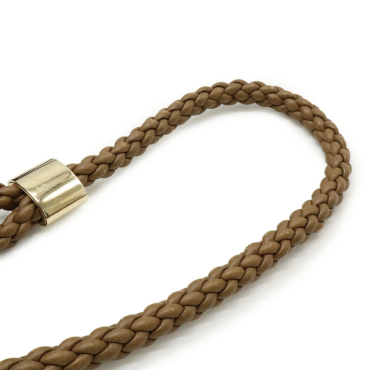 Gucci G Wave Python 2way Bag