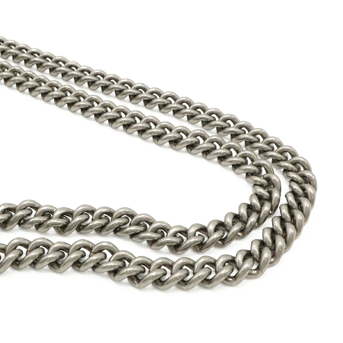 Gucci GG Blooms GG Supreme Shoulder Bag