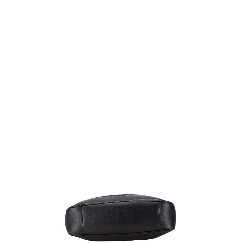 Gucci Bamboo GG Canvas 2way bag