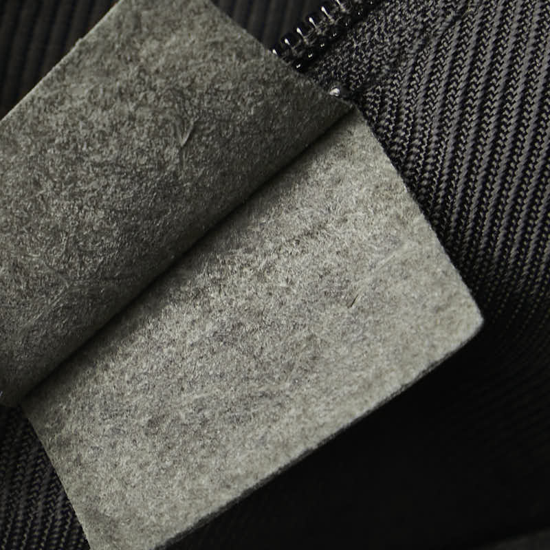 Gucci Bamboo GG Canvas 2way bag