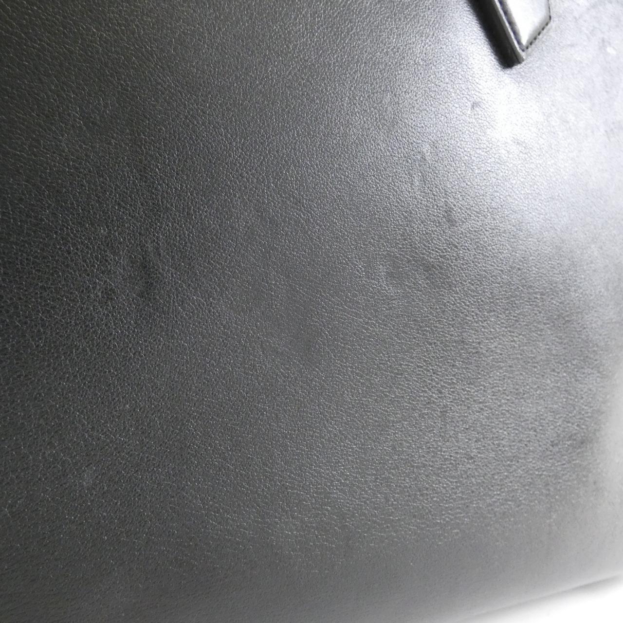 Gucci Diana Leather Bag