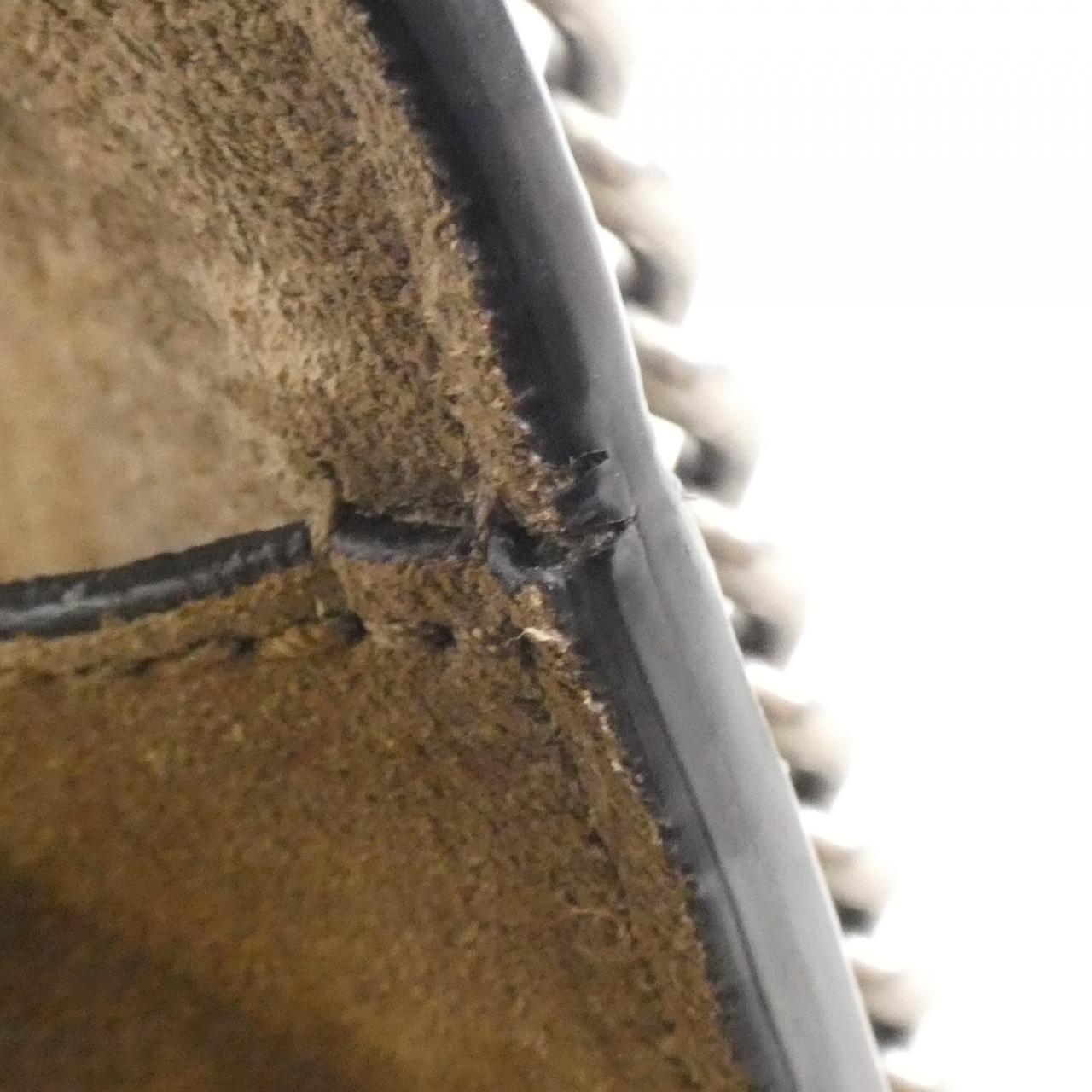 Gucci Dionysus GG Supreme Canvas Shoulder Bag